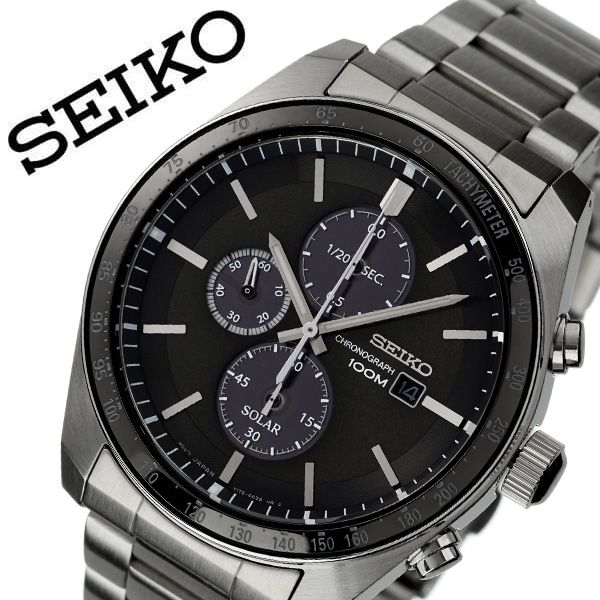 セイコー リストウォッチ Seiko 時辰儀 セイコー時計 Seiko腕時計 メンズ 黒奴 Ssc715p1 人となり気 銘柄 おすすめ 雨合羽 ソーラー ステンレススチール 腰帯 あべこべインポート 限界 界人 背広 お役 営業 暦 彼 ハズ 旦つく 大供 かっこいい 洒落た 心安い 小意気 高雅