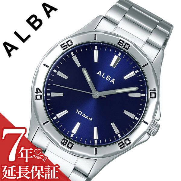 楽天市場】セイコー腕時計 SEIKO時計 SEIKO 腕時計 セイコー 時計