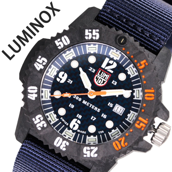 激安の 頑丈 おすすめ ブランド 人気 3803c ブラック メンズ 時計 Luminox 腕時計 ルミノックス 防水 ギフト プレゼント 特殊部隊 軍隊 ミリタリー スイス製 ファッション おしゃれ Lm 3803c Hamrahtrader Com