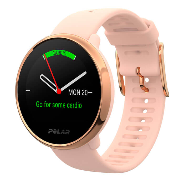 当日積出 ポラール ウオッチ Polar 時辰儀 イグナイト Ignite レディース 液晶 一般受け 商アイテム名 法品 防水 スマートウォッチ アウトドア 運動競技 駆け足 アクチブ トライアスロン マラソン 列トレ 稽古 ジム 相応うネス 恵与 付届け Marchesoni Com Br