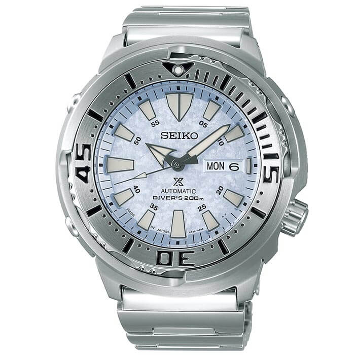 当日出荷 5年保証対象 当日出荷 セイコー Sbdy053 腕時計 Seiko 時計 プロスペックス ダイバー 潜水 ダイバーズウォッチスキューバ Prospex メンズ アイスブルー Sbdy053 人気 ブランド 防水 ツナ ツナ缶 ダイバー ダイバーズウォッチ 潜水 海 アウトドア おしゃれ 当日出荷 5年保証対象 当日出荷 セイコー Sbdy053 腕時計 Seiko 時計 プロスペックス ダイバー 潜水 ダイバーズウォッチスキューバ Prospex メンズ アイスブルー Sbdy053 人気 ブランド 防水 ツナ ツナ缶 ダイバー ダイバーズウォッチ 潜水 海 アウトドア おしゃれ