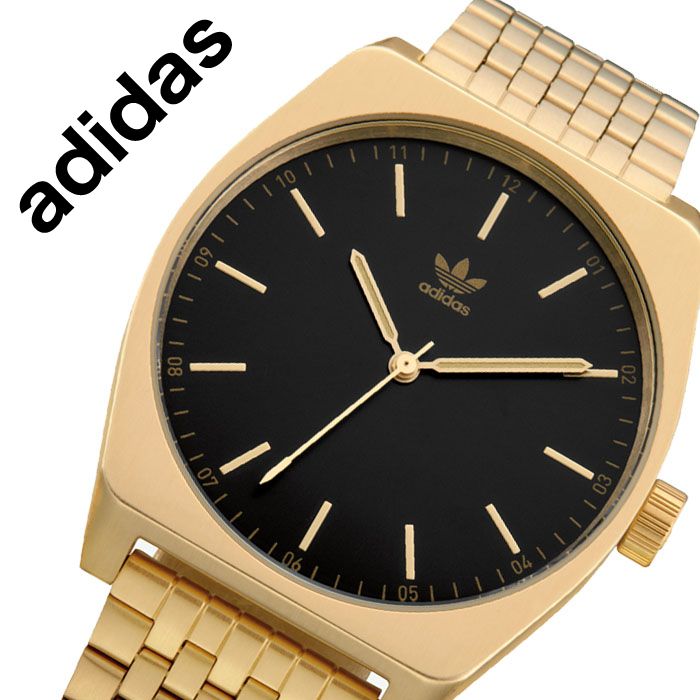 メール便なら送料無料 アディダス 腕時計 Adidas 時計 アディダス 時計 Adidas 腕時計 プロセス M1 Process M1 メンズ レディース ブラック Z02 1604 00 人気 ブランド カジュアル スポーツ ファッション ストリート プレゼント ギフト 全ての Www Faan Gov Ng