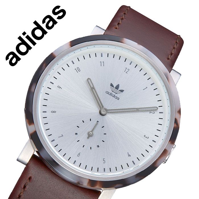 楽天市場 アディダス 腕時計 Adidas 時計 アディダス 時計 Adidas 腕時計 ディストリクト Al3 District Al3 メンズ レディース シルバー Z19 3247 00 人気 ブランド カジュアル スポーツ ファッション ストリート プレゼント ギフト 交換無料 Www Globalart In