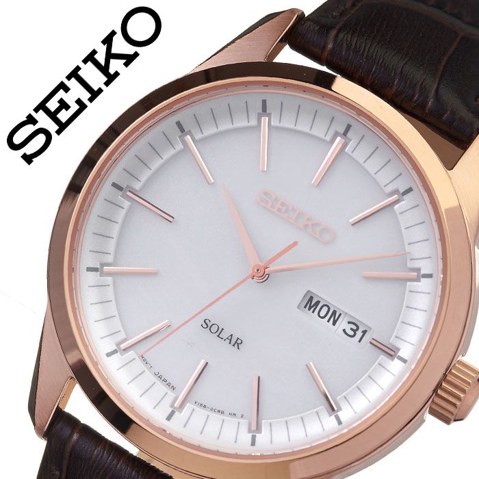 売れ筋商品 腕時計 セイコー Seiko 送料無料 ギフト プレゼント スタイリッシュ カジュアル おしゃれ ビジネス フォーマル スーツ 社会人 逆輸入 防水 おすすめ ブランド 人気 海外モデル Sne530p1 ホワイト メンズ Seiko 海外 海外セイコー 時計 Seikow Sne530p1 Adrm Com Br