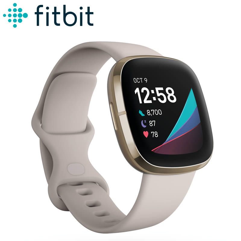 新作モデル 人気 Fb512glwt 液晶 ゴールドケース レディース メンズ Sence センス 時計 Fitbit 腕時計 フィットビット ブランド プレゼント 健康 健康管理 プール 水泳 フィットネス ジム トレーニング マラソン アクティブ ランニング スポーツ アウトドア スマート 新作モデル 人気 Fb512glwt 液晶 ゴールドケース レディース メンズ Sence センス 時計 Fitbit 腕時計 フィットビット ブランド プレゼント 健康 健康管理 プール 水泳 フィットネス ジム トレーニング マラソン アクティブ ランニング スポーツ アウトドア スマート