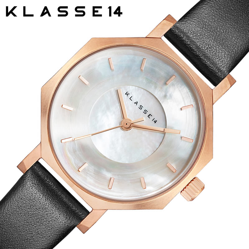 激安正規品 クラス14 腕時計 送料無料 ギフト プレゼント 仕事 大学生 ペア おしゃれ 個性的 北欧 シンプル 人気 Wok19rg007s マザーオブパール 母 彼女 妻 女性 レディース 28mm Nobile Mario Mop Okto Volare ノービル マリオ マザーオブパール オクト ヴォラーレ