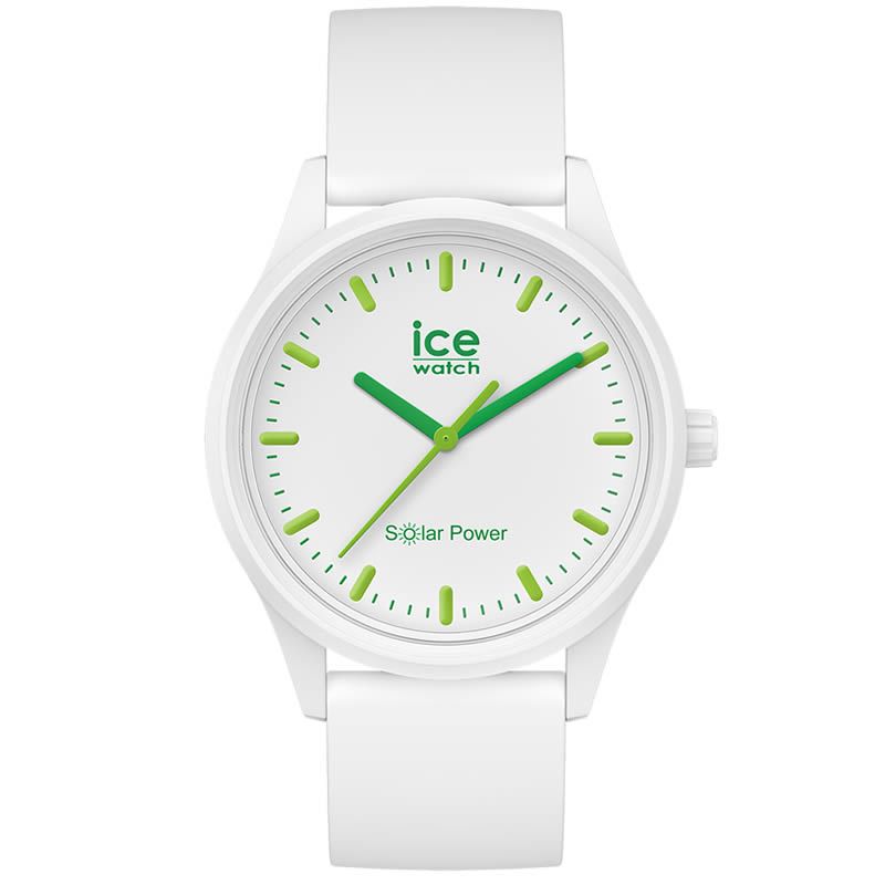 特別セーフ アイスウォッチ 腕時計 ICEWATCH 時計 アイス ウォッチ ICE