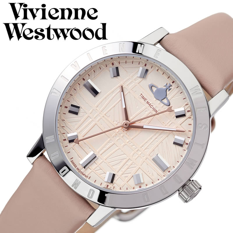 楽天市場】ヴィヴィアンウエストウッド 腕時計 VivienneWestwood 時計 