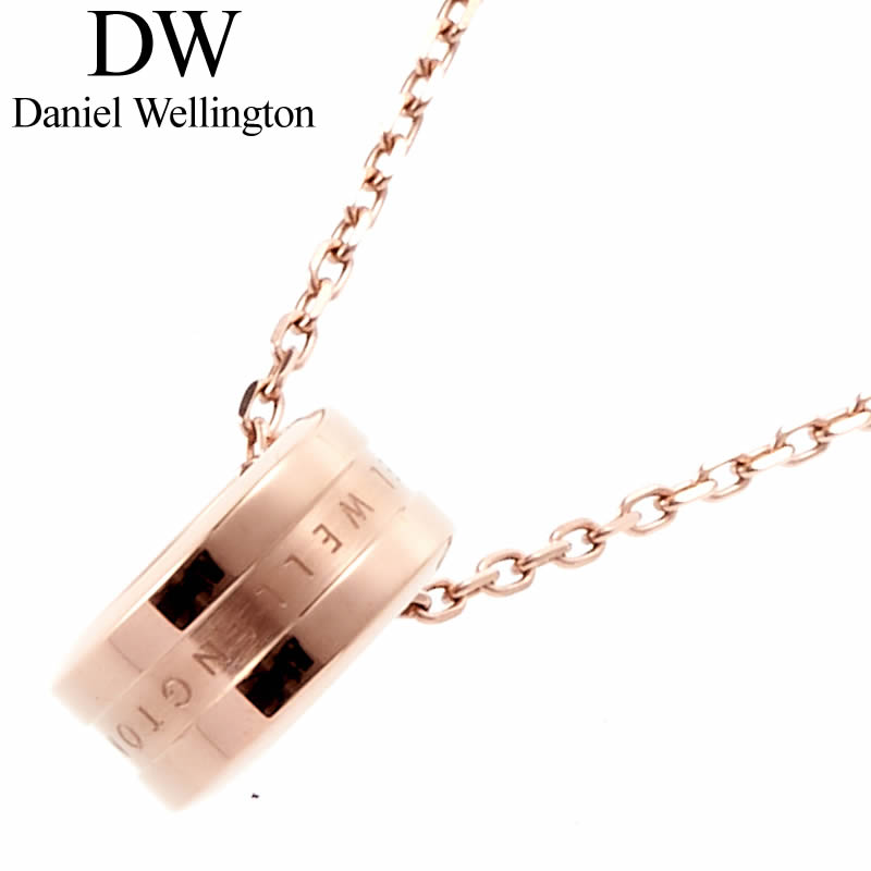 楽天市場】ダニエルウェリントン ピアス DanielWellington