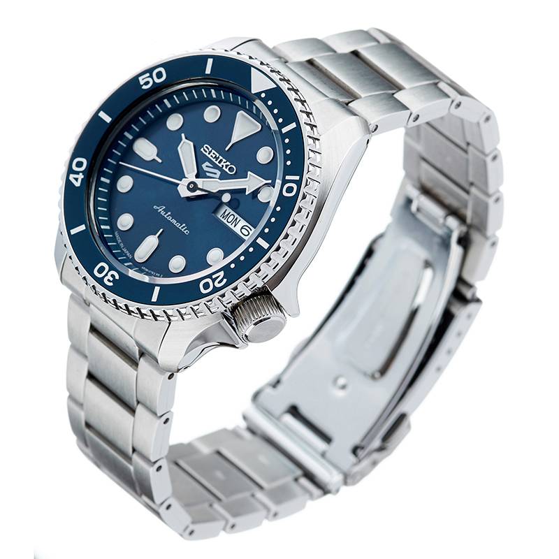 50代 人気 Sports 30代 Sports 承ります スポーツ Seiko 名入れ プレゼント 5スポーツ スポーツ 代 当店は日本時計輸入協会が定めたウォッチコーディネーター在籍店です 腕時計 セイコー 5 40代 スタイル ギフト 各種 時計 60代