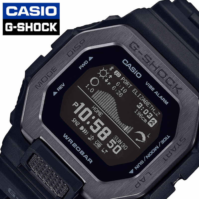 G-SHOCK G-LIDE Gショック GAX-100A-7AJF Amazon.co.jp: [カシオ] 腕時計 ジーショック G-LIDE GAX-100A