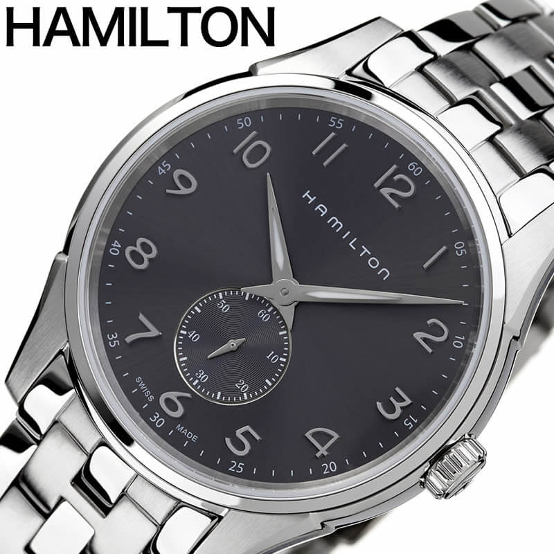 定価 ハミルトン 腕時計 HAMILTON 時計 ハミルトン時計 HAMILTON腕時計