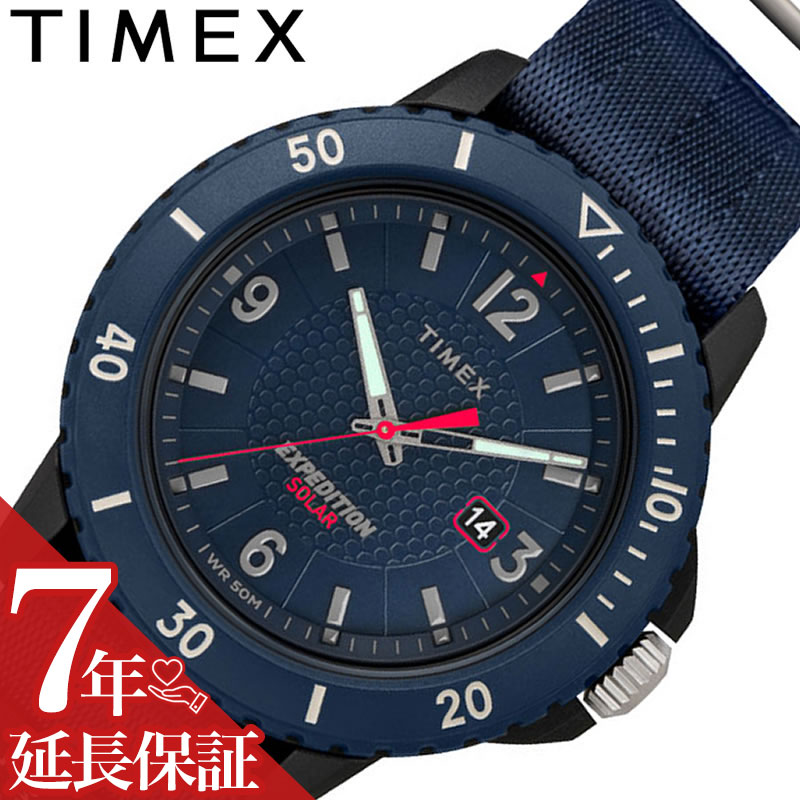 新発 楽天市場 タイメックス ソーラー 腕時計 Timex 時計 タイメックス時計 Timex腕時計 エクスペディション ガラティン Expedition Gallatin Solar メンズ Tw4b 人気 ブランド おすすめ おしゃれ ナイロン ベルト カジュアル アウトドア 彼氏 恋人 夫婦 記念