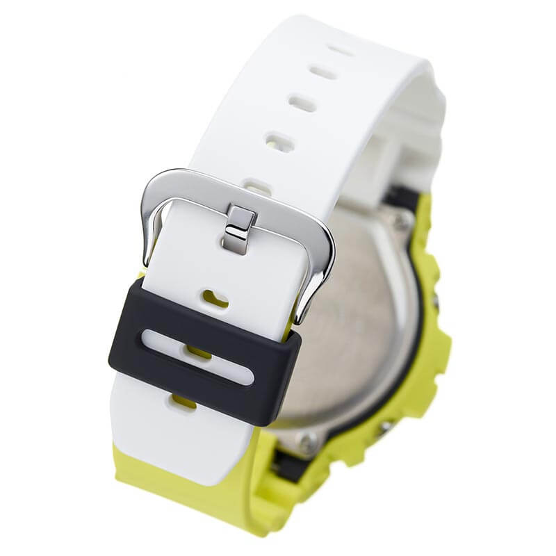 当日出荷 カシオ 腕時計 Casio 時計 カシオ Casio ジー ショック Gショック G Shock 6900 男性 向け メンズ Dw 6900tga 9 人気 おすすめ おしゃれ ブランド プレゼント ギフト キャンプ フェス 登山 Educaps Com Br