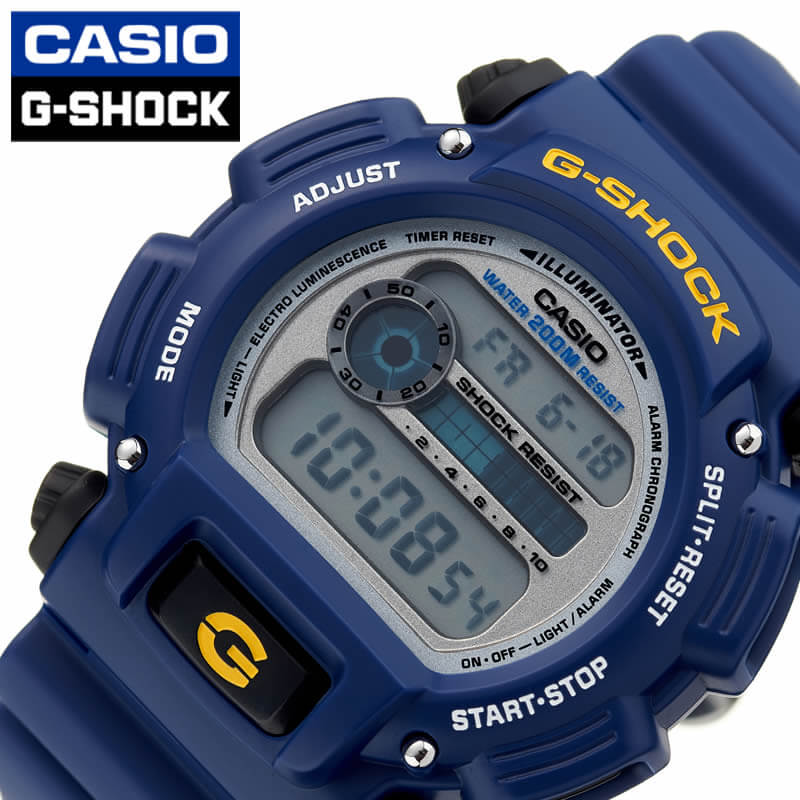 当日発送 カシオ ウォッチ Casio 時計 カシオ Casio 重力加速度 ショック Gショック G Shock 紳士 向け メンズ Dw 9052 2v 人受け おすすめ 恰好良い ブランド 贈もの 引き出物 キャンプ お祭り 登山 Doorswindowsstairs Co Uk