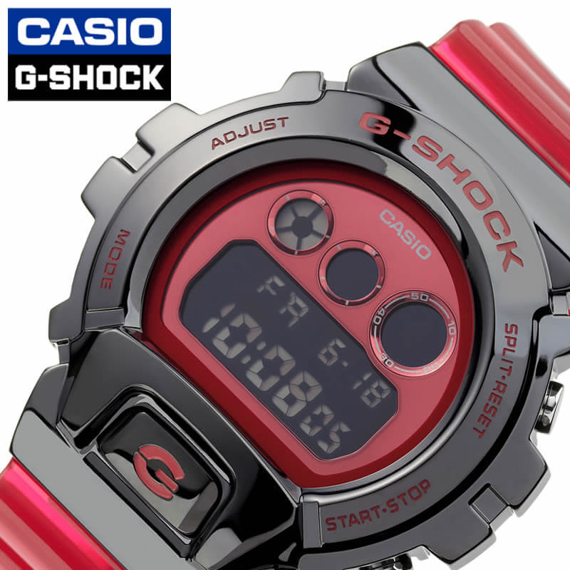 当日積み出し カシオ リストウオッチ Casio 時辰儀 カシオ Casio 重力加速度 震動 Gショック G Shock 6900 ガイ 向け メンズ Gm 6900b 4 評判 おすすめ 恰好良い 商標 奉呈 到来物 穹廬 フェスティヴァ 登山 Newbyresnursery Com