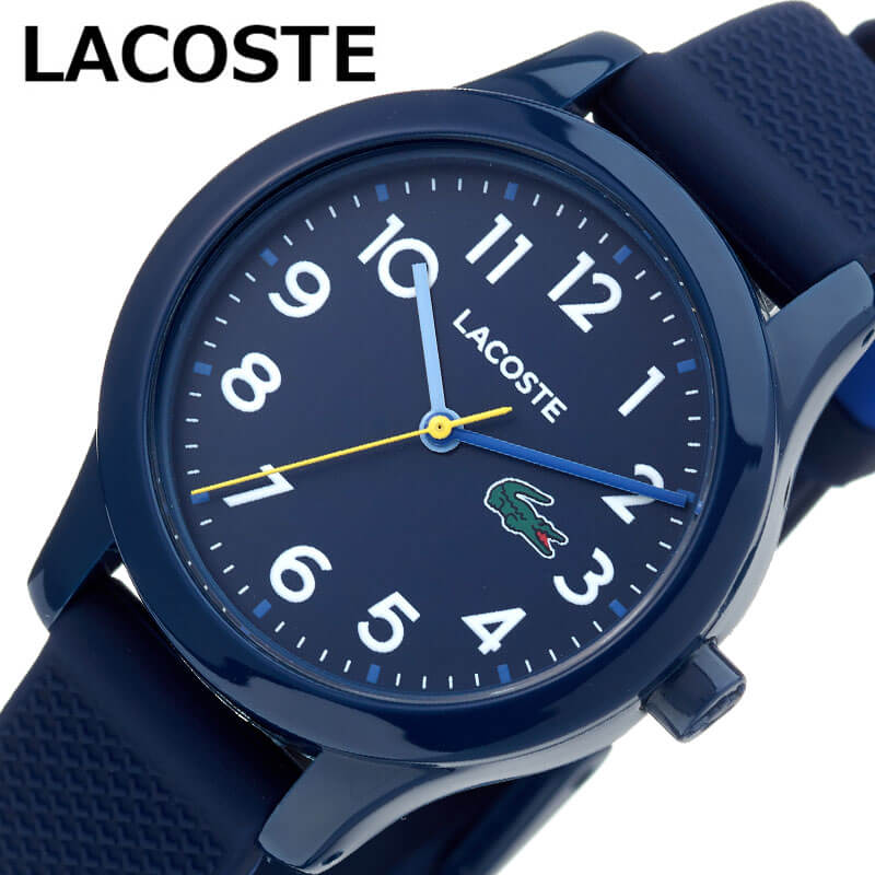 Shop R10s Jp P Select Cabinet 001 067 Lc Jp