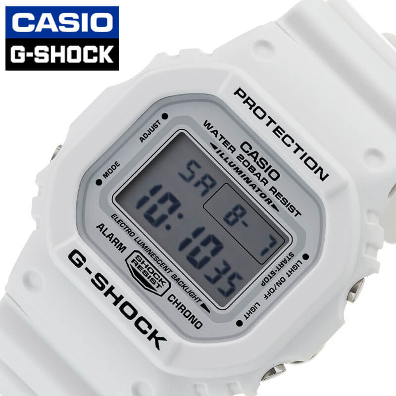 楽天市場】CASIO カシオ G-SHOCK Gショック ジーショック