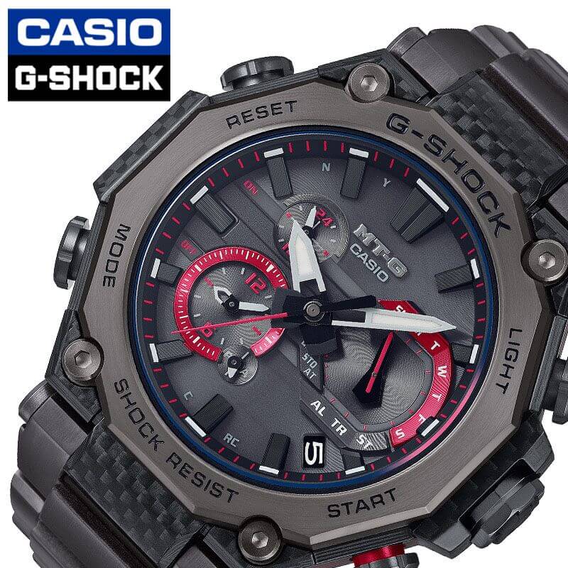楽天市場】【プレミア商品】CASIO カシオ G-SHOCK Gショック 35