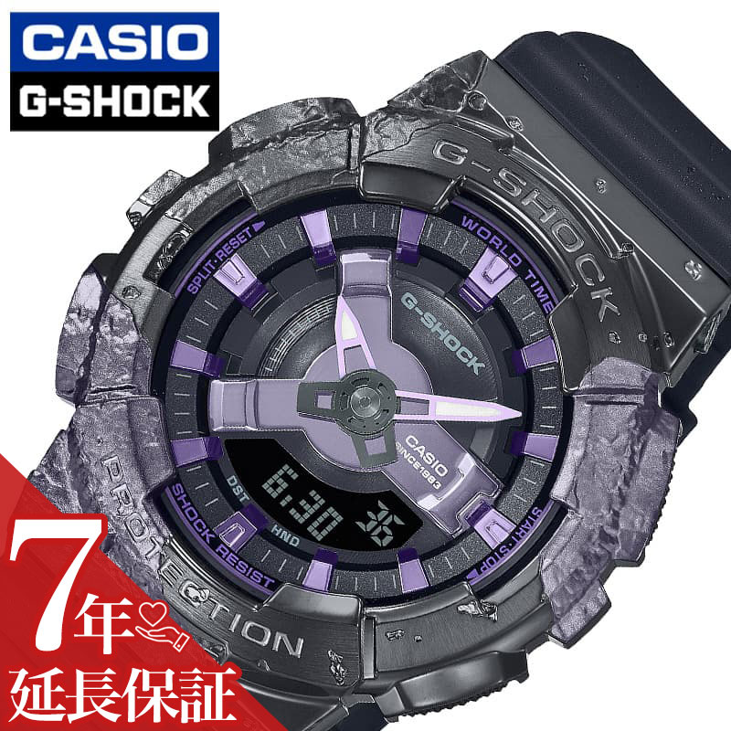 CASIO カシオ G-SHOCK DW-6900CC クレイジーカラーズ 楽天市場】CASIO カシオ G-SHOCK G-ショック ジーショック 時計