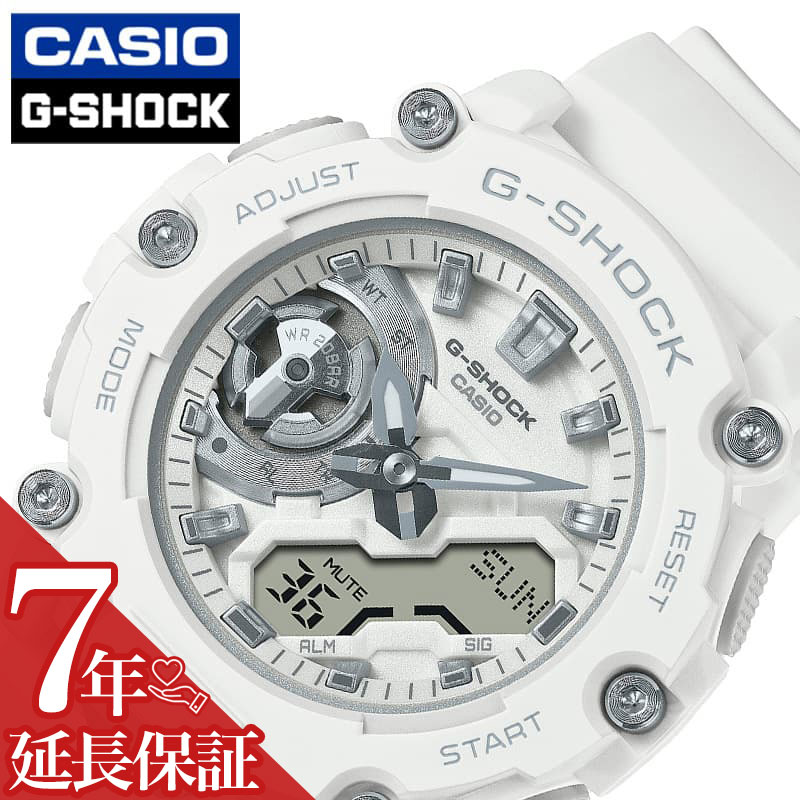 楽天市場】コンパクトサイズが可愛いg-shock miniCASIOカシオ