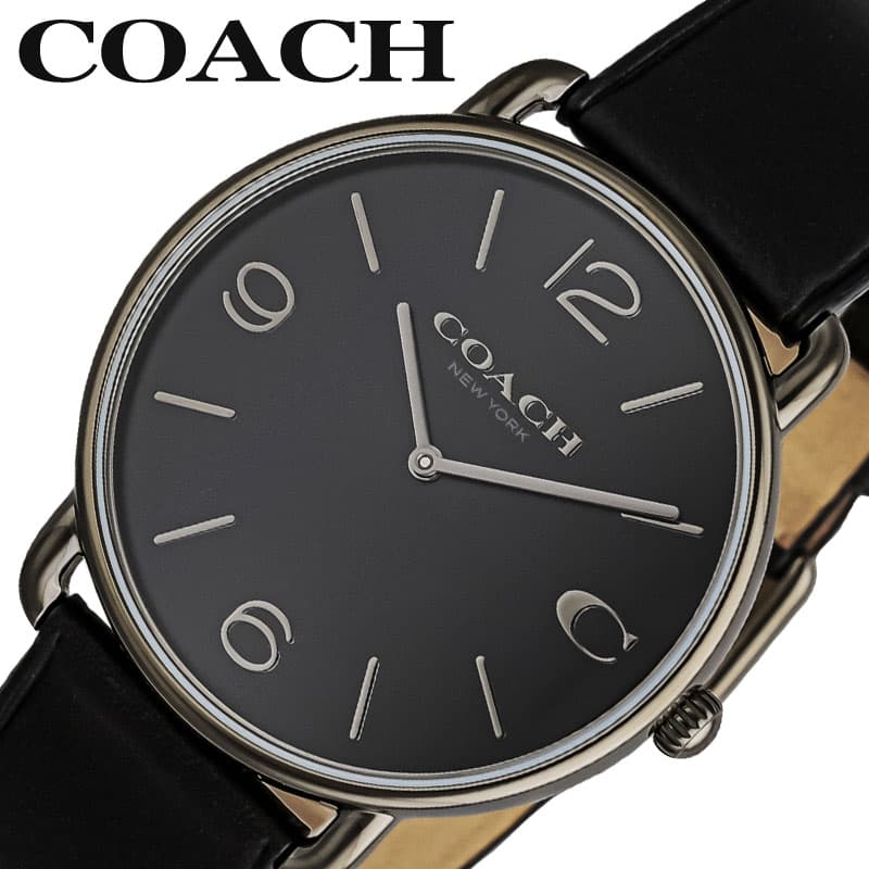 楽天市場】【COACH】コーチ 14501894 海外モデル【New Lexington Mini