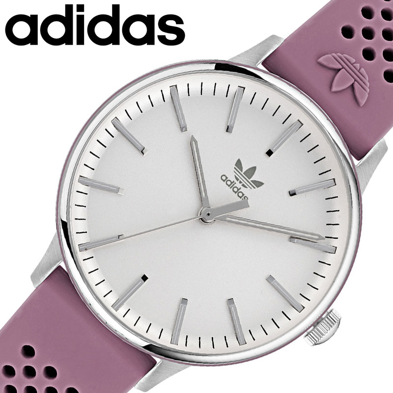 楽天市場】アディダス 時計 メンズ adidas 腕時計 adidas
