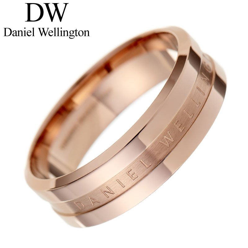 w-dw00400092.jpg