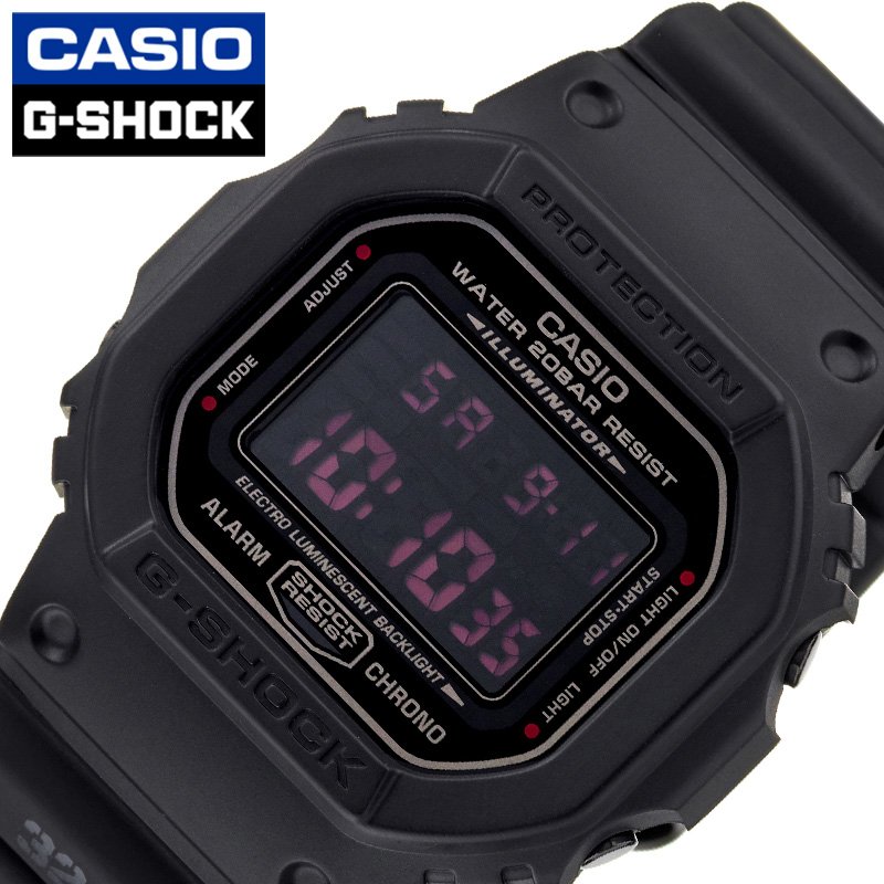 楽天市場】CASIO カシオ G-SHOCK ジーショック Gショック 腕時計 時計