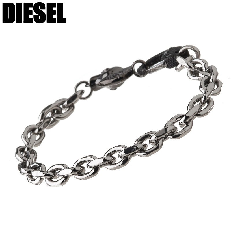 楽天市場】＼最大2000円OFFクーポン☆さらに全品7倍／ DIESEL