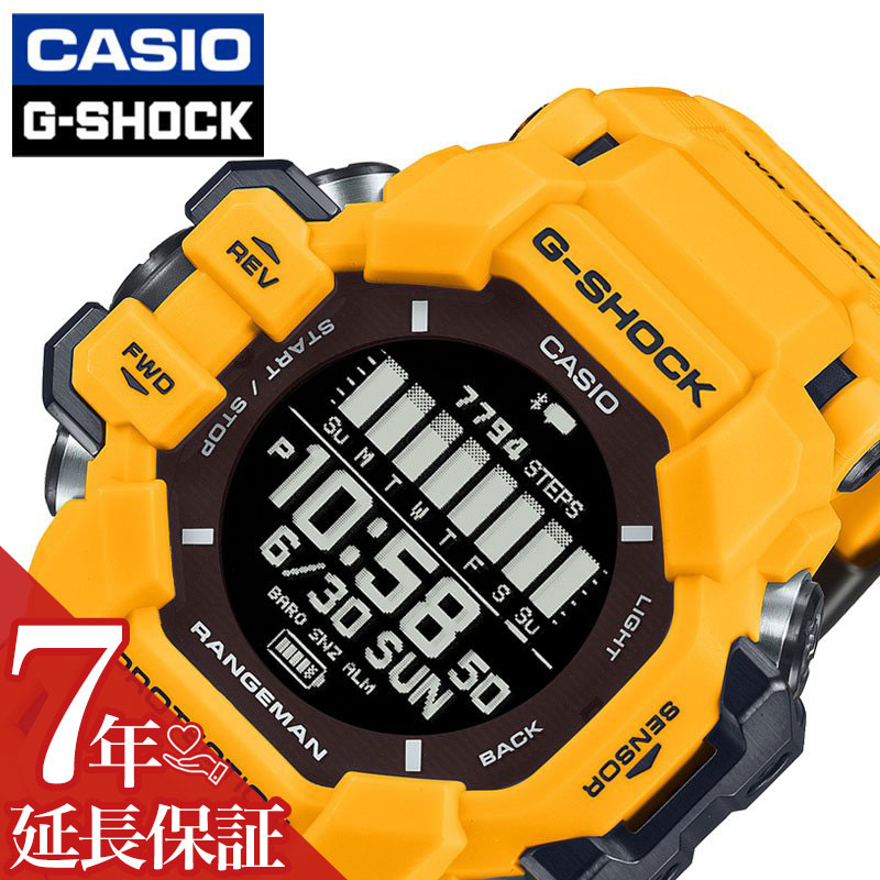 楽天市場】【プレミア商品】カシオ CASIO Gショック G-SHOCK