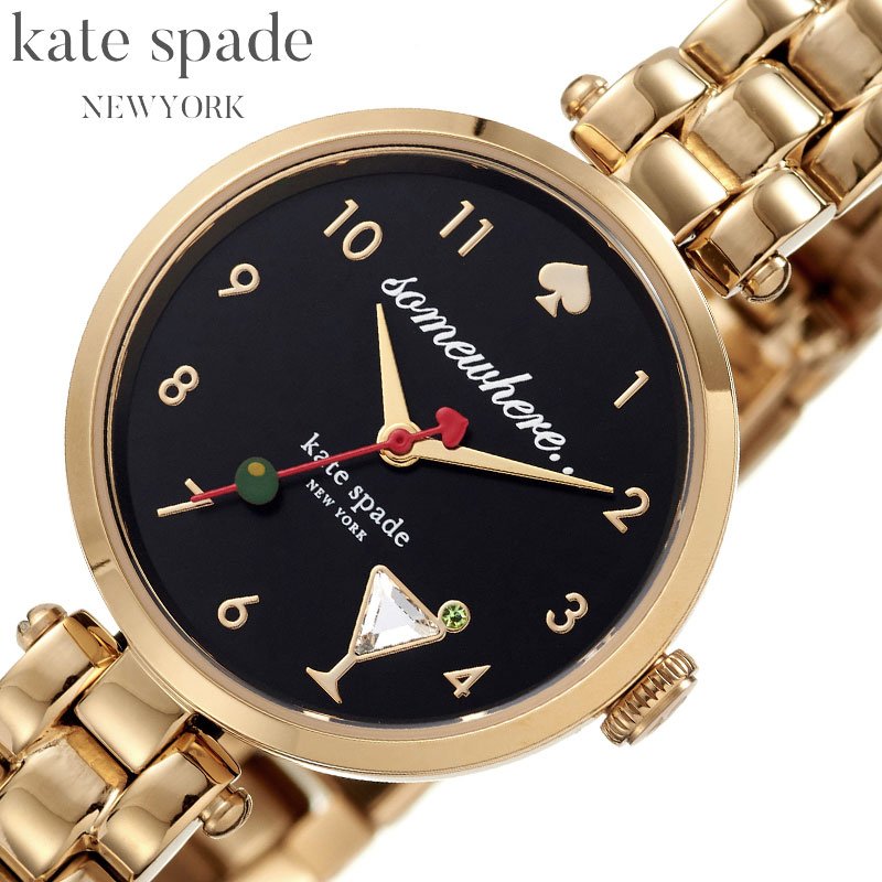 楽天市場】kate spade ケイト・スペード ニューヨーク CHELSEA