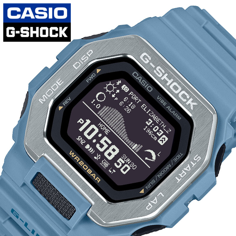 新同品 カシオ CASIO G-SHOCK GLS-8900 腕時計 F881 新同品 カシオ CASIO G-SHOCK GLS-8900 腕時計 F881 - メルカリ