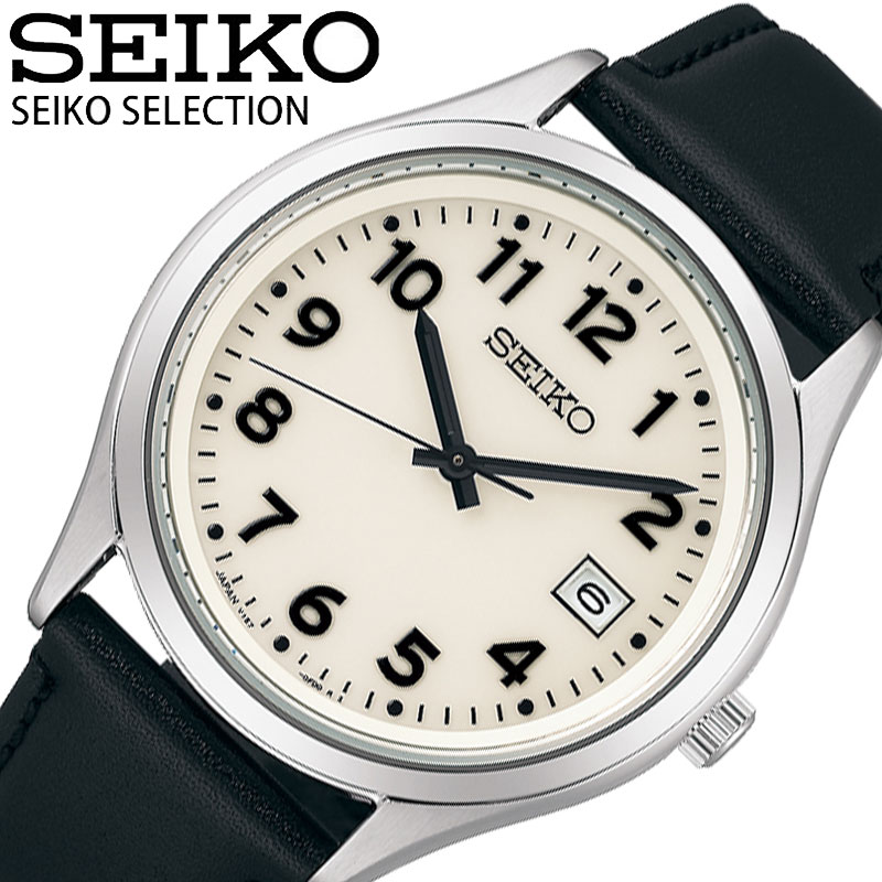 楽天市場】セイコー SEIKO 腕時計 メンズ ジョコビッチ限定