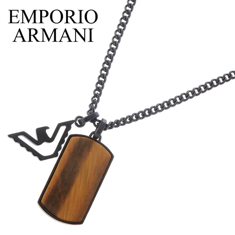 楽天市場】＼全品10%OFFクーポン+さらに3倍☆12/1限定／ エンポリオ