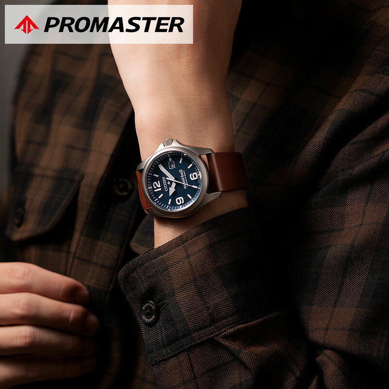 シチズン 腕時計 CITIZEN 時計 シチズン CITIZEN プロマスター PROMASTER mont-bell ブルー 男性 向け メンズ ソーラー 替えベルト BN0247-01L シンプル かっこいい カジュアル ビジネス スーツスタイル ファッション 人気 おすすめ おしゃれ ブランド プレゼント ギフト