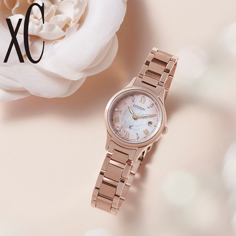 楽天市場】シチズン 腕時計 CITIZEN 時計 シチズン 時計 CITIZEN