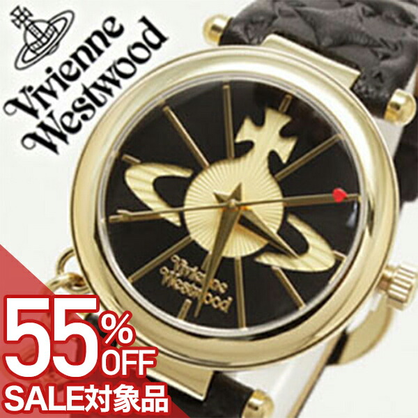 おっ母さん いつもありがとう！の気味合いを詰め込んだ「母の日」特集