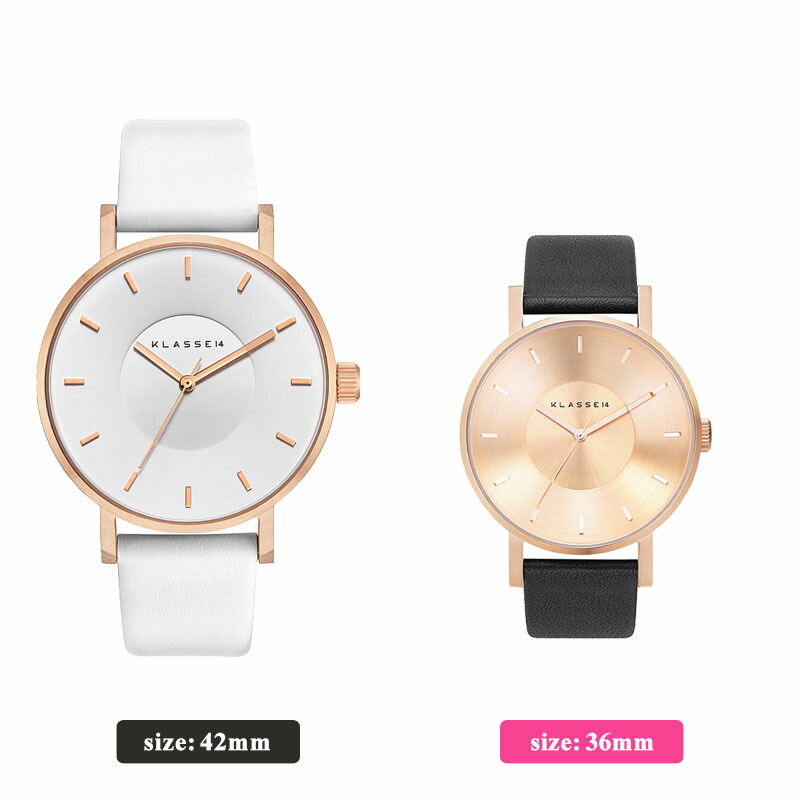 時間指定不可 楽天市場 ペア価格 ペアウォッチ クラス14 腕時計 Klasse14 時計 ペア ウォッチ クラス 14 Klasse 14 クラスフォーティーン メンズ レディース セット 人気 ブランド 旦那 妻 嫁 夫 彼氏 彼女 夫婦 お揃い カップル プレゼント 革ベルト レザー