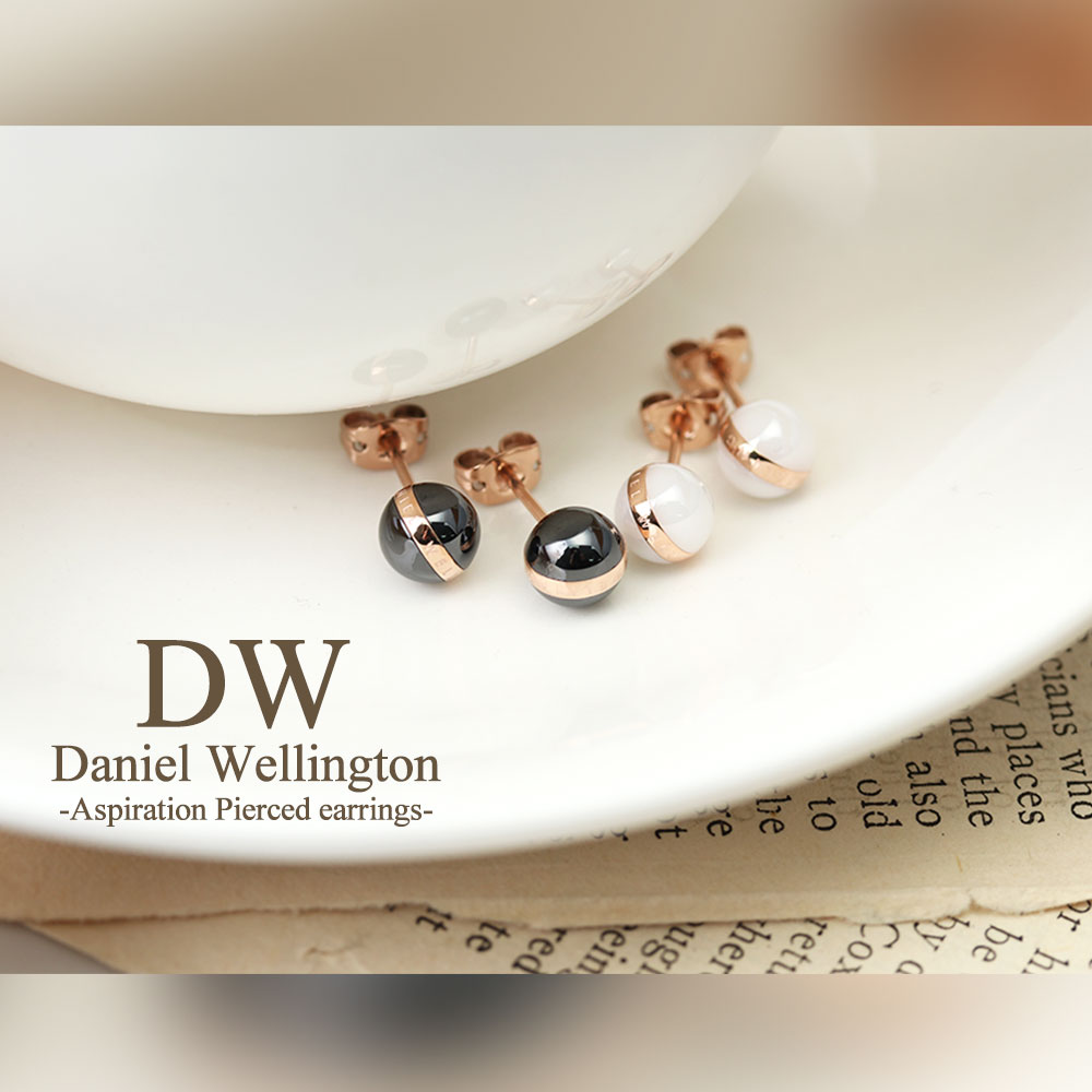 40代 各種 Wellington 50代 レディース かわいい 可愛い 名入れ プレゼント ダニエルウェリントン Wellington 承ります ギフト Daniel 人気 代 ダニエル ブランド 60代 当店は日本時計輸入協会が定めたウォッチコーディネーター在籍店です ウェリントン