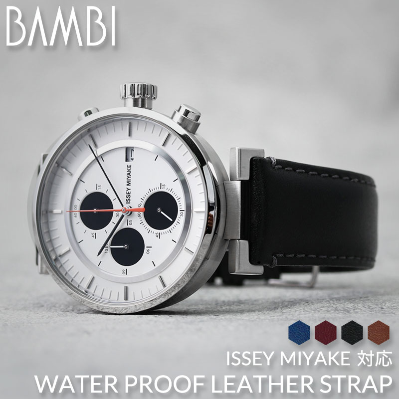 楽天市場】【2000円OFFクーポン！＆店内ポイント最大55倍！本日限定