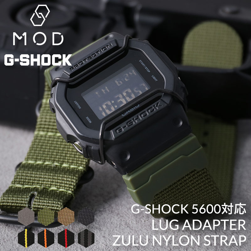 楽天市場 カシオ Casio G Shock 新品 純正品 Gw 2000b Gw 2500 Gw 2500b G 1200b Gw 3000b Gw 3500b用バンド ベルト 金光堂楽天市場支店