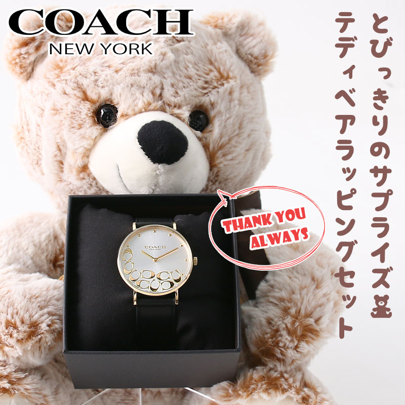×PAPILLON SUPERSALE