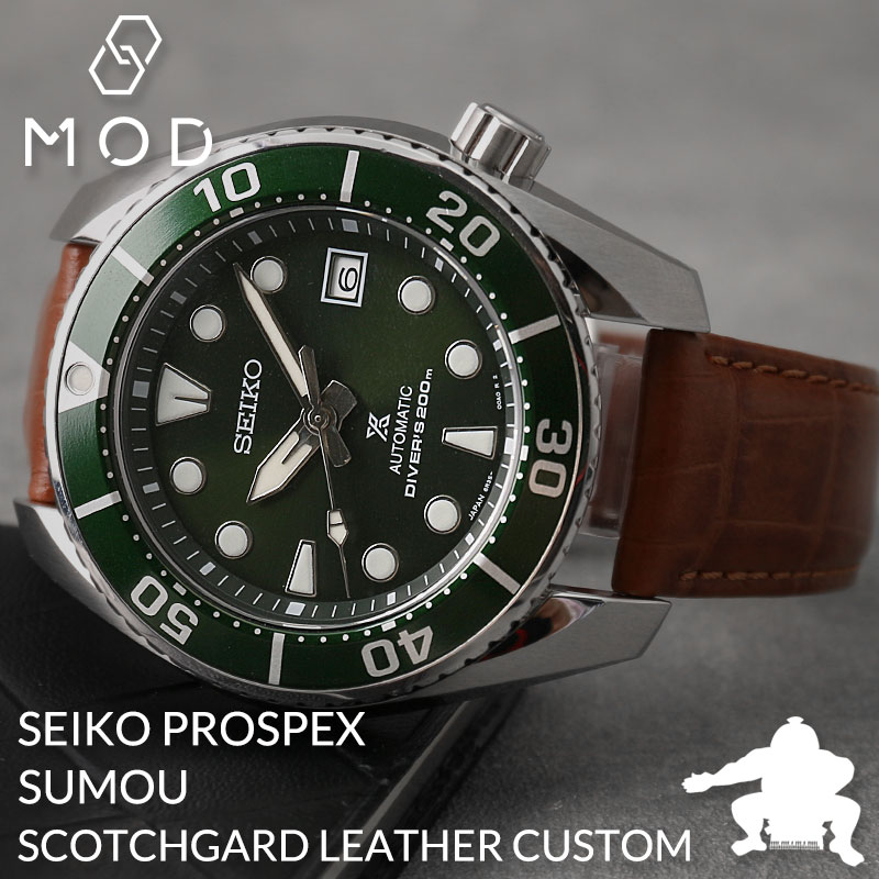 楽天市場】簡単付け替え ベルトセット セイコー 腕時計 SEIKO
