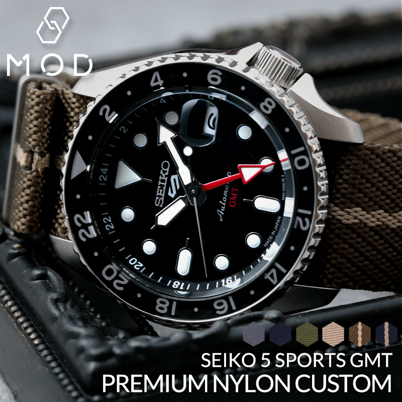 セイコー ブラックボーイ SKX007K 楽天市場】逆輸入SEIKO BLACK BOY セイコー ブラックボーイ