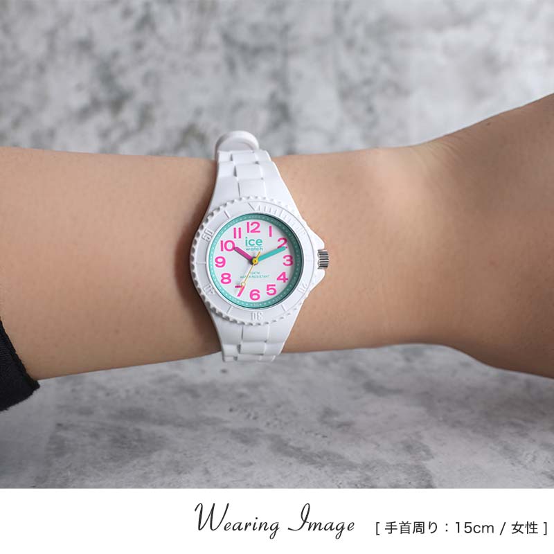 サイズ調整簡単 アイスウォッチ Ice 子供用時計 キッズ時計 子ども アイス 防水 子供 ウォッチ Watch 腕時計 子供用 Icewatch 小学生 子供用腕時計 時計 サイズ調整簡単 アイスウォッチ Ice 子供用時計 キッズ時計 子ども アイス 防水 子供 ウォッチ Watch 腕時計 子供用 Icewatch 小学生 子供用腕時計 時計