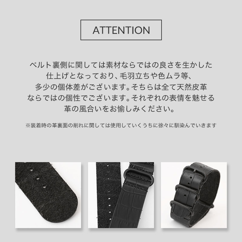 市場 Seiko 時計 Mod 替えベルト 替えバンド 腕時計 ベルト 革ベルト Prospex タイプ Strap 交換 プロスペックス セイコー Nato 対応 Zulu ナトー バンド Croco