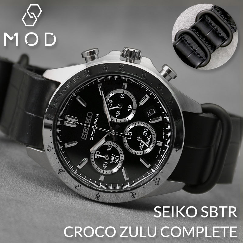【当店 限定】セイコー 腕時計 SEIKO 時計 ベルト セット セイコー時計 セイコー腕時計 メンズ 男性 向け 革ベルト レザー ベルト メタルベルト ステンレス 彼氏 夫 恋人 プレゼント ギフト おすすめ 記念日 誕生日 ビジネス かっこいい カレンダー おしゃれ 人気 ブランド 19,800円