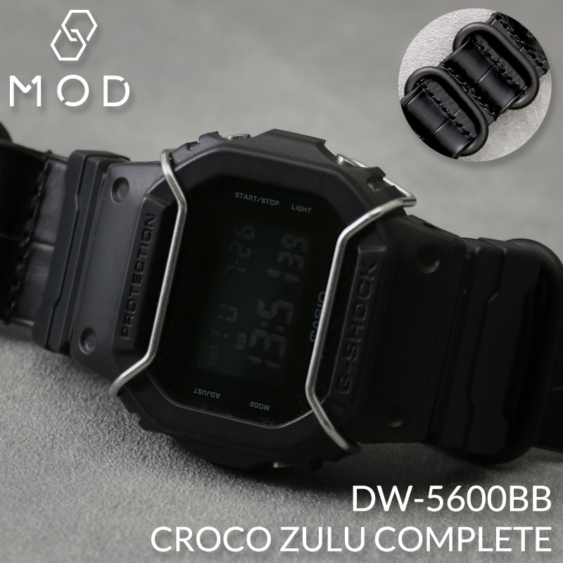 G-SHOCK カスタムパーツ 楽天市場 | 加藤時計店 Gショック楽天市場店 - G-SHOCKの