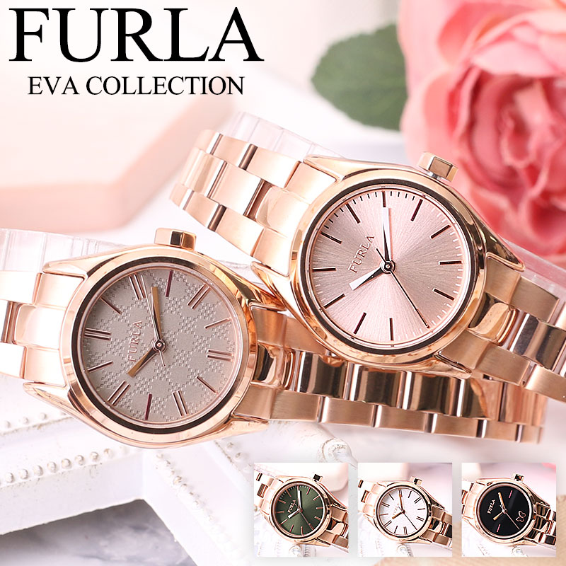 FURLA 腕時計 item-23061202.jpg